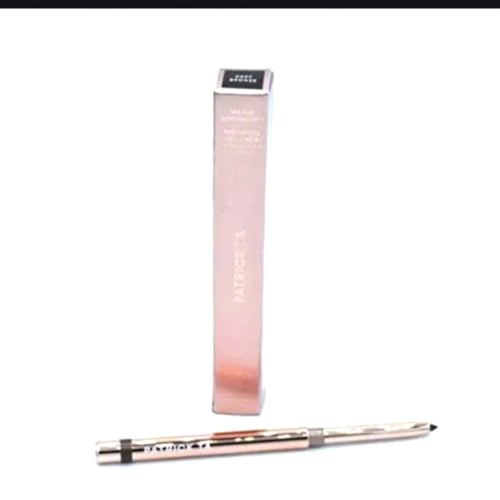 🆕️Patrick Ta Dimension precision gel liner/BNIB